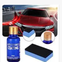 نقاشی سرامیک رفع افتاب سوختگی واکس نصف قیمت بازار