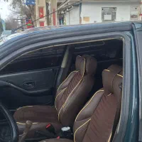 پژوجی ال آی موتور۱۸۰۰|خودرو سواری و وانت|شهرکرد, |دیوار