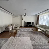 واحد115متری (پاسداران تک واحدی)