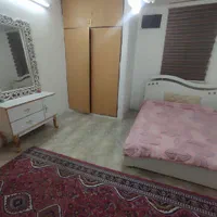 اجاره واحد 1001شب|اجارهٔ کوتاهمدت آپارتمان و سوئیت|کرمان, |دیوار