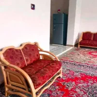 خانه باغ آیماه|اجارهٔ خانه و ویلا|سپیدان, |دیوار