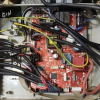 تعمیر و تعمیرکار پکیج تعمیرات پکیج سرویسکار پکیج|خدمات پیشه و مهارت|تبریز, |دیوار
