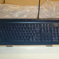 کیبورد ای‌فورتک / A4Tech