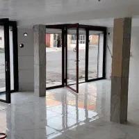 اجاره مغازه