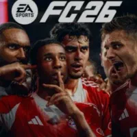 اکانت fc26 بازی play5فور|کنسول، بازی ویدئویی و آنلاین|تهران, جوادیه تهرانپارس|دیوار