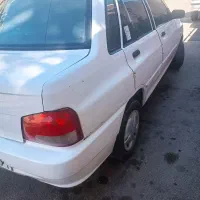 پراید 132 مدل 1389|خودرو سواری و وانت|شیراز, محراب|دیوار