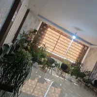 پزشک زیبایی حرفه‌ای(خانم/آقا) خورزوق