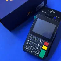 کارتخوان کارت خان آکبند h9پوز