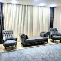 نصاب پرده|خدمات پیشه و مهارت|بندرعباس, |دیوار