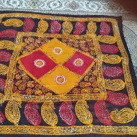 یایلیق قدیمی