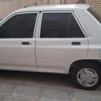 پراید131