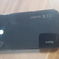 نوت ۸ فابریک