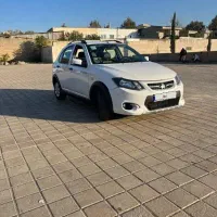 کویک مدل ۴۰۱ بدون ضعف|خودرو سواری و وانت|گنبد کاووس, |دیوار