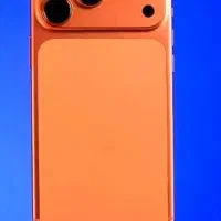 ایفون ۶s خریدار گوشی و فروش