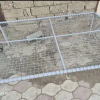 تخت و تخت میوه