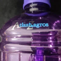 نونو بطری آب|ظروف نگهدارنده، پلاستیکی، یک‌بارمصرف|اهواز, کوی باهنر|دیوار