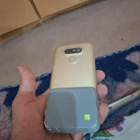 lg g5|موبایل|بوشهر, |دیوار