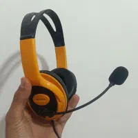 هدفون گیمینگ