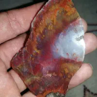 سنگ طبیعی|کلکسیون اشیاء عتیقه|علیآباد کتول, |دیوار