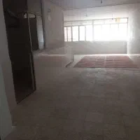 اجاره منزل زیر زمینی|اجارهٔ آپارتمان|سبزوار, هفت تیر|دیوار