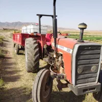 تراکتور فروشی