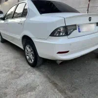 سورن پلاس فول ef عروسک|خودرو سواری و وانت|کنگاور, |دیوار