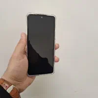 ردمی نوت ۱۳ / ۵۱۲گیگ