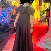 لباس مجلسی|لباس|لواسان, |دیوار