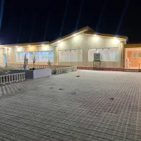 ویلا خاص و بینظیر نزدیک تبریز|فروش خانه و ویلا|تبریز, |دیوار