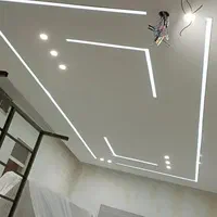 کناف کاری  باکس و فلت لاین خطی در تهران واطراف تهر|خدمات پیشه و مهارت|تهران, نیروی هوایی (پیروزی)|دیوار