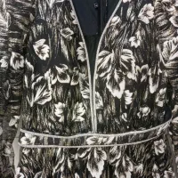 لباس مجلسی|لباس|کارون, |دیوار