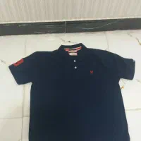 تیشرت ضخیم ایکس لارج|لباس|مشهد, شهرک امام هادی (شهرک غرب)|دیوار