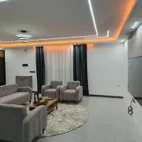 منزل اجاره ای ۱۲۰متری