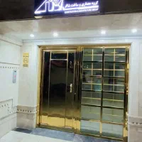 92-متر-تفرش-غربی