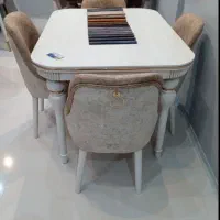 میز ناهارخوری چوبی، تخفیف تعداد محدود