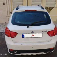 کوییک 1401 سیمی بدون رنگ|خودرو سواری و وانت|دزفول, |دیوار