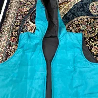 پافر|لباس|تهران, خاک سفید|دیوار