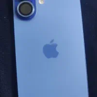 آیفون 16 نرمال