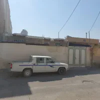 خانه ویلایی به متراژ۲۵۰ متر بیست متری بیمارستان