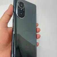 گوشی nova 9 se