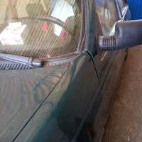 آردی 83 بی رنگ دوبرگ سند|خودرو سواری و وانت|قائم‌شهر, |دیوار