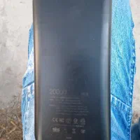 پاور بانک ۲۰۰۰۰