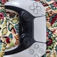 ps5|کنسول، بازی ویدئویی و آنلاین|کرمان, |دیوار