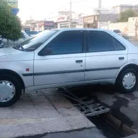 روا مدل87شاسی پلم