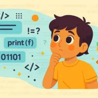 آموزش برنامه نویسی