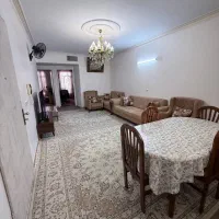 اپارتمان ۶۷ متر ۲ خواب با پارکینگ(تهران نو)|فروش آپارتمان|تهران, قاسم‌آباد|دیوار