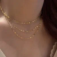 زیورآلات|زیورآلات و اکسسوری|قم, ژاندارمها|دیوار