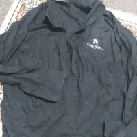 پسرانه|کفش و لباس بچه|کرمانشاه, |دیوار