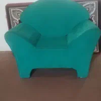فروش مبل کودک