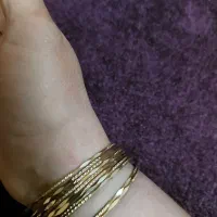 النگو سایز ۱